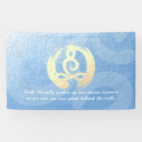 Yoga Instructor Meditation Pose Zen Om Sign Quotes