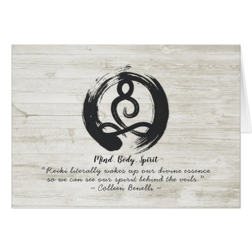 Yoga Instructor Meditation Pose Zen Symbol Quotes