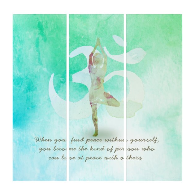 Inspirational Savasana Quotes - Journeys of Yoga