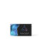 Yoga Instructor Pilates Fitness Modern Nebula