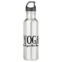 https://rlv.zcache.com/yoga_its_cheaper_than_therapy_stainless_steel_water_bottle-r373f20160a5a49578e535309257e5c6a_zloqc_200.webp?rlvnet=1