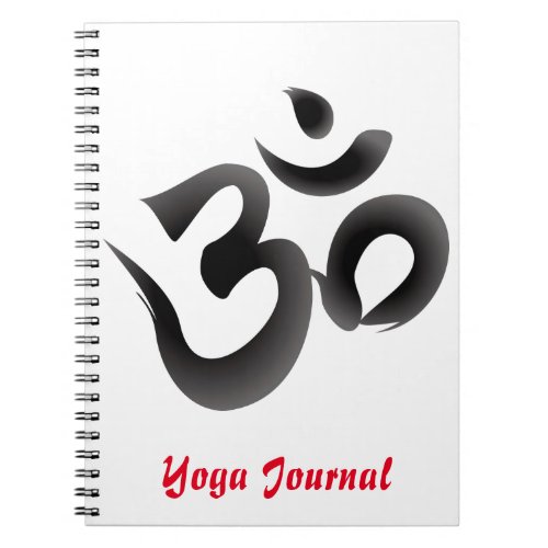 Yoga Journal