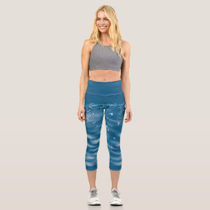 Yoga Made Easy: Comfortable Yoga Pants & Leggings