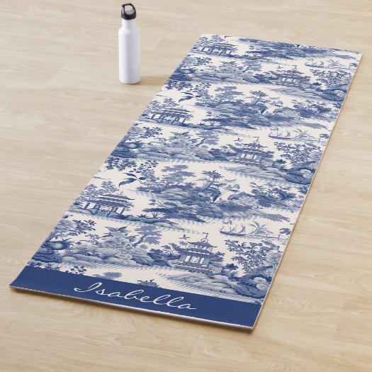 Yoga Mat
