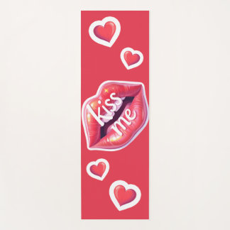 Yoga Mat