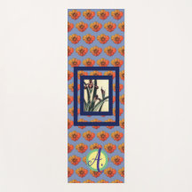 Yoga Mat