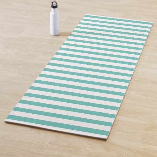 Yoga Mat