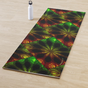 Yoga Mat