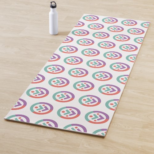 Yoga Mat