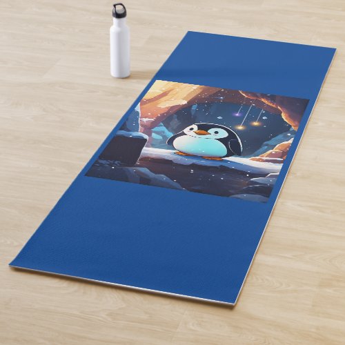 yoga mat for kids