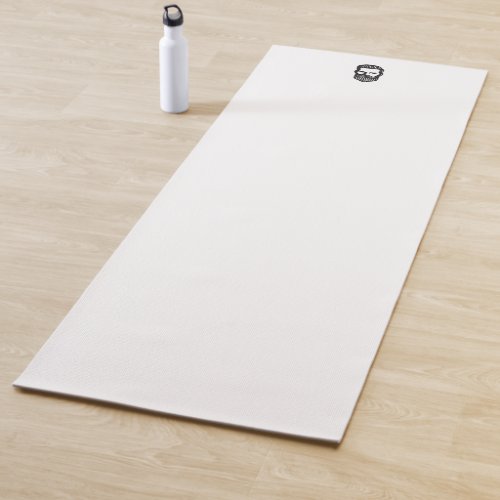 Yoga mat For Men