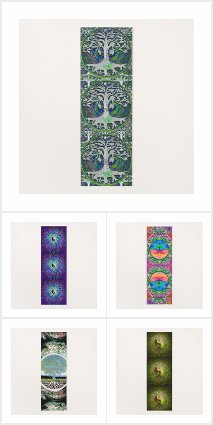 Yoga Mats