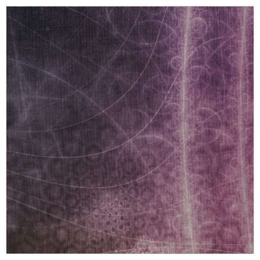 Yoga Mediation Fabric