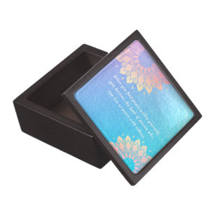 Caja Regalo MindFulness Mandalas, Envío 48/72 horas