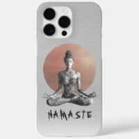 Yoga Meditation Instructor Reiki Master Lotus Pose
