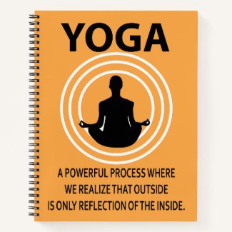 Yoga Meditation Yoga
