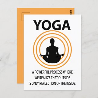 Yoga Meditation Yoga