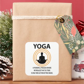 Yoga Meditation Yoga