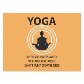 Yoga Meditation Yoga