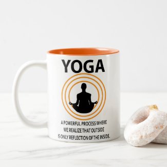 Yoga Meditation Yoga 