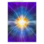 Yoga Meditator 9