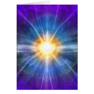 Yoga Meditator 9 Cards