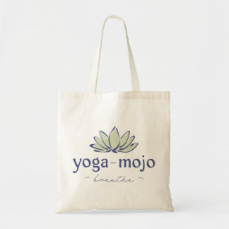 yoga-mojo-2-color.ai tote bag