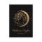 yoga moon feminine life coach tree of life gold