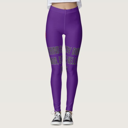 Yoga Pants Inspiration