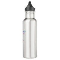 https://rlv.zcache.com/yoga_pose_stainless_steel_water_bottle-r06bf72cb46f24ab9a890c1fdb093d341_zl58x_200.jpg?rlvnet=1