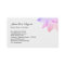 *~*  Yoga Reiki Energy Healer Light Filled Lotus