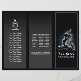 Yoga Reiki Instructor One-Legged King Pigeon Pose