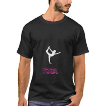 Yoga sports 1