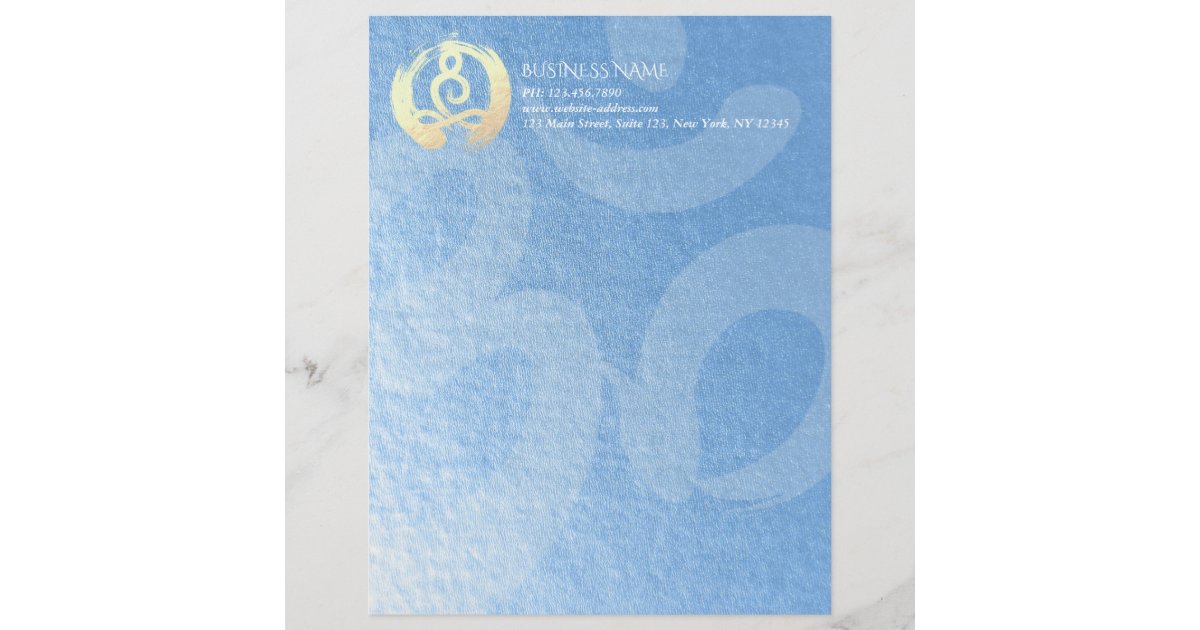 Symbols For Letterhead : 11 Doctor Letterhead Examples ...