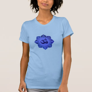 Yoga T-shirt Woman 3