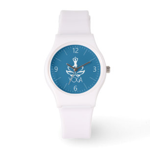 Yoga Watch