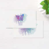 Yoga Wellness (Desk)