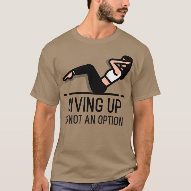 Yoga Womens T-Shirt (Front)