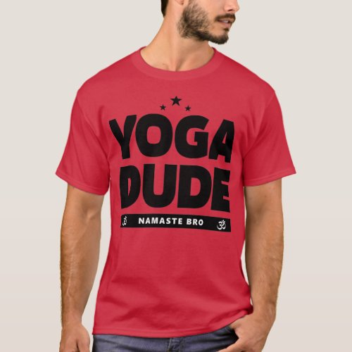Yoga Yoga Pants Fitness Sports Gift T_Shirt