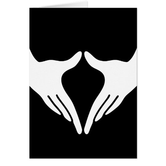Yoga Yoni Mudra Cards (Front)