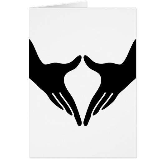 Yoga Yoni Mudra Cards (Front)
