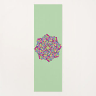 yogamate yoga mat