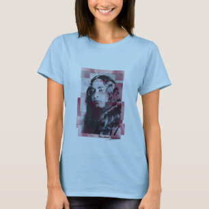 Yogananda - TShirts