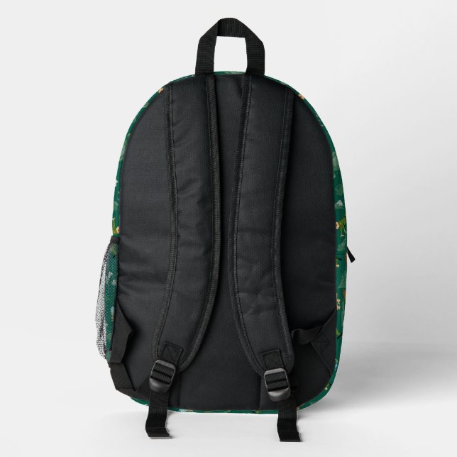 kate spade mini backpack gray quilted Spade Flower Nylon Small In Cozy Grey KK15 – Fashrevo Model:REVS68UL-2 woven backpack theres plenty of pockets China 15 Backpack Laptop
