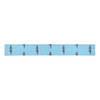 Yogini Asana Yoga 