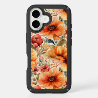 Yogiv mobile cover