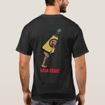 Yokai Series: Kasa Obake T-Shirt