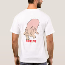 Yokai Series: Nuppeppo T-Shirt