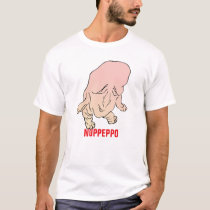Yokai Series: Nuppeppo T-Shirt