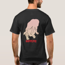 Yokai Series: Nuppeppo T-Shirt